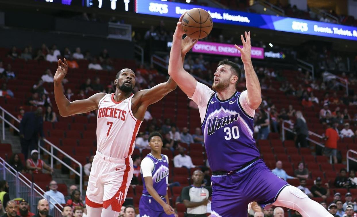 JIUYOU-杜兰特新星逆转表现惊艳,西班牙队未来可期!的简单介绍