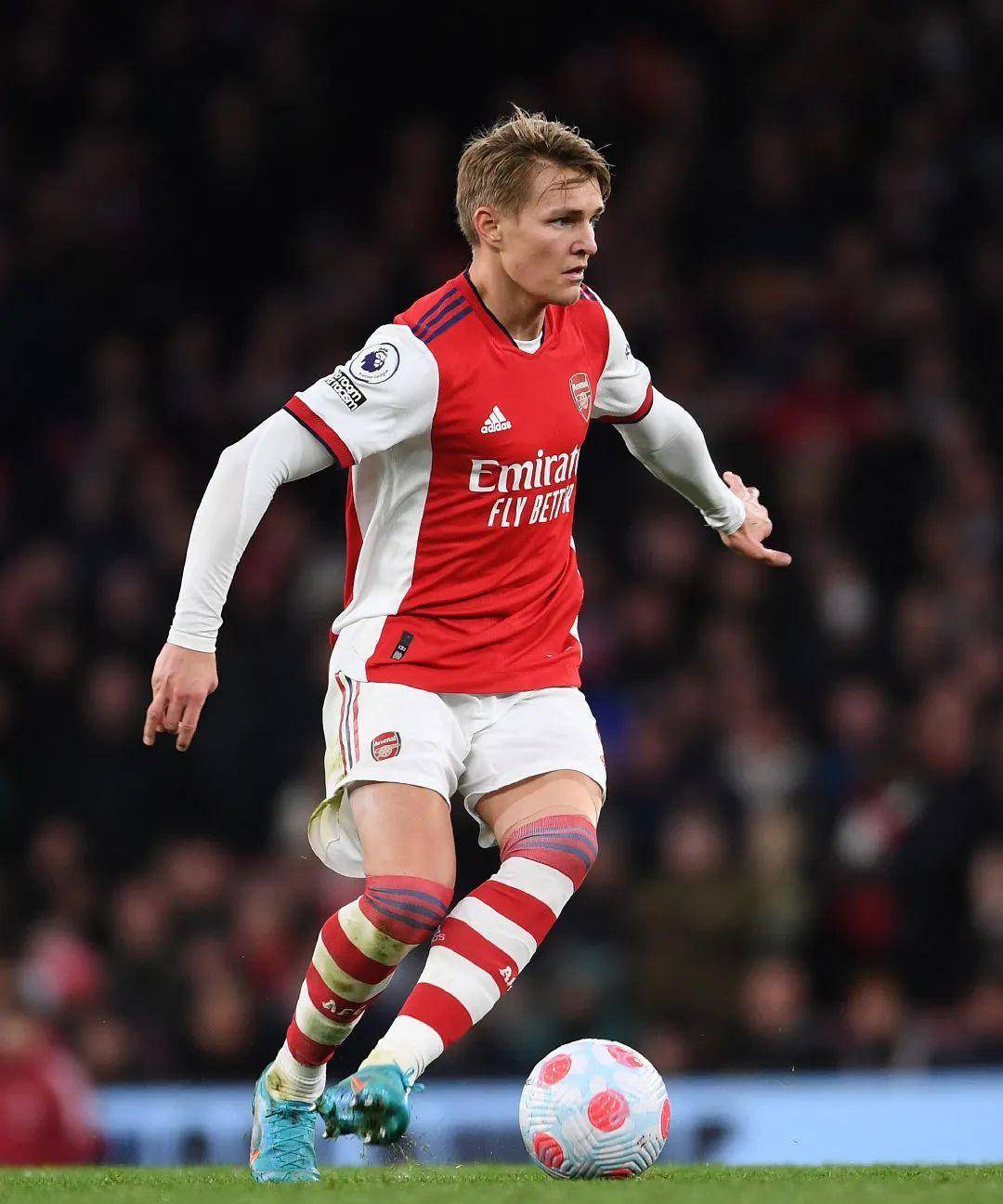 九游体育- 电视剧兵变1929 