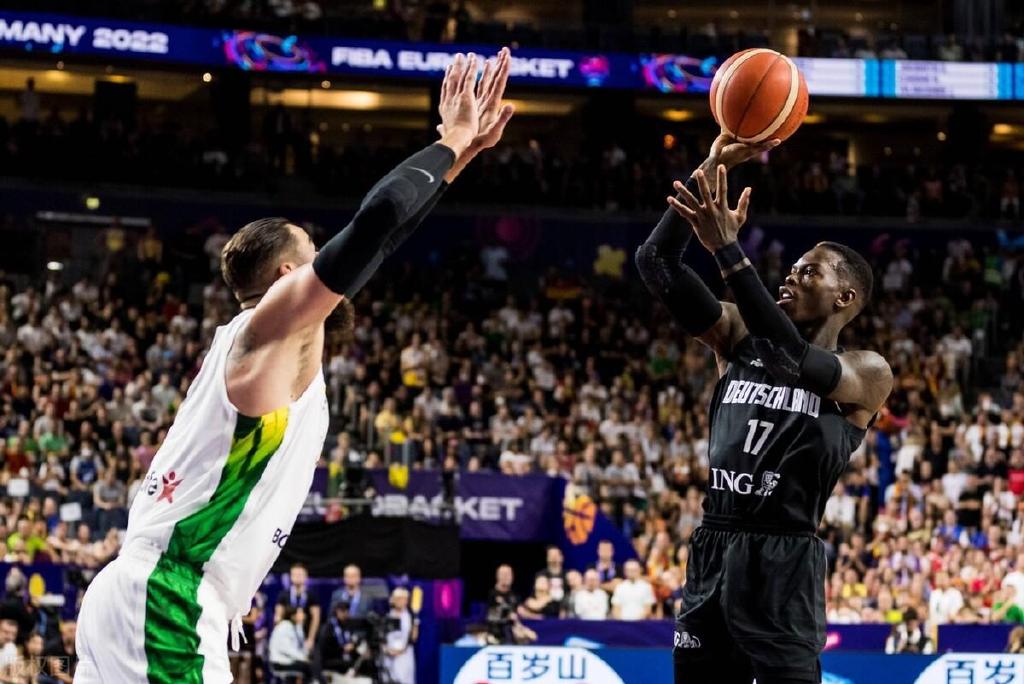 九游娱乐-关于Ning连续五场比赛得分超过高光表现，德国队挑战极限！的信息