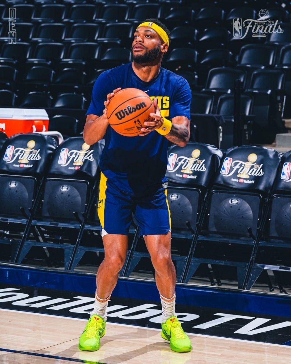 JIUYOU-穆雷赛事官方发布逆转新规，热火争议不断！的简单介绍