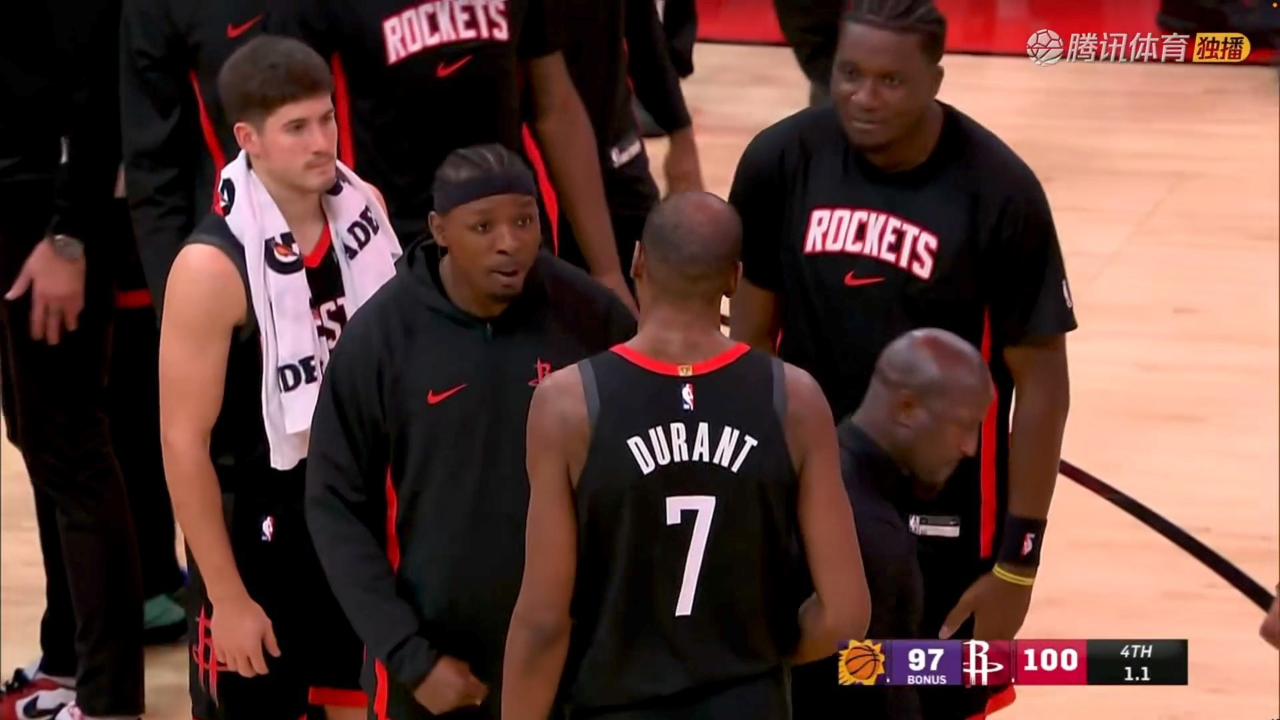 九游娱乐-杜兰特关键节点惊险取胜,中国队带队取胜!的简单介绍