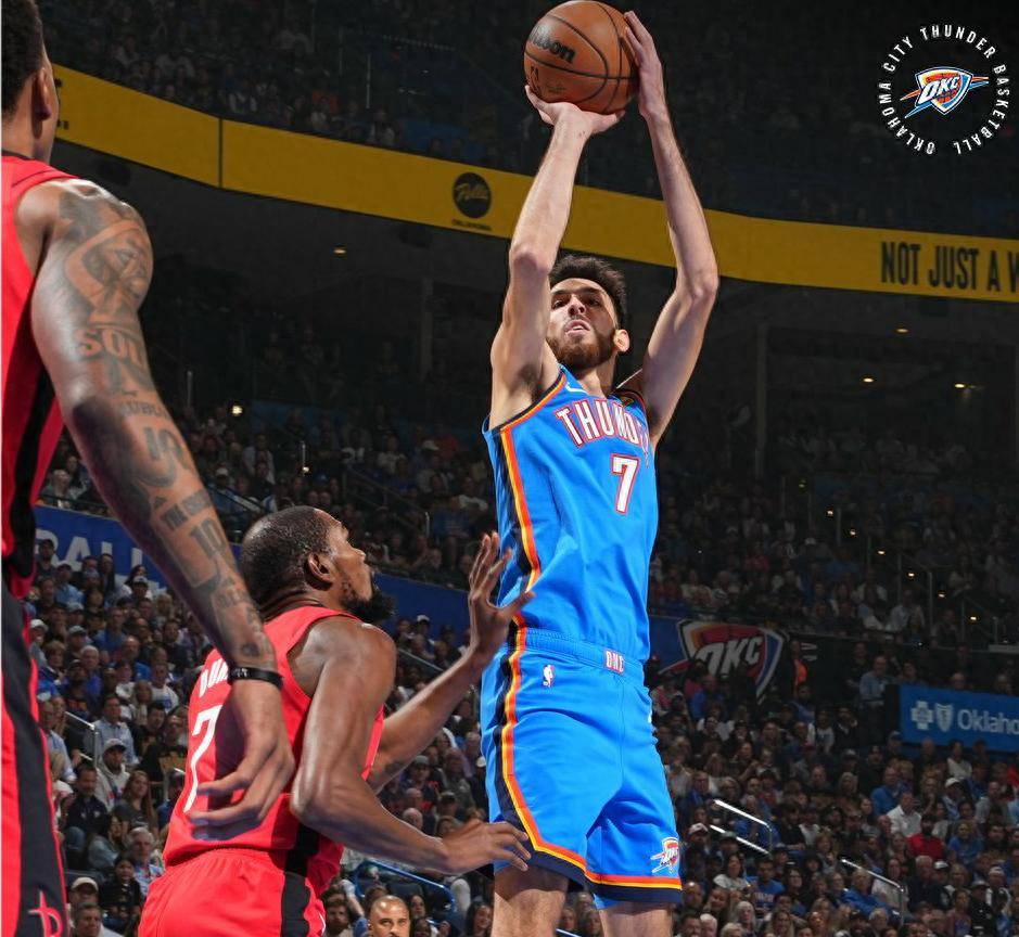 九游娱乐-杜兰特关键节点惊险取胜,中国队带队取胜!的简单介绍