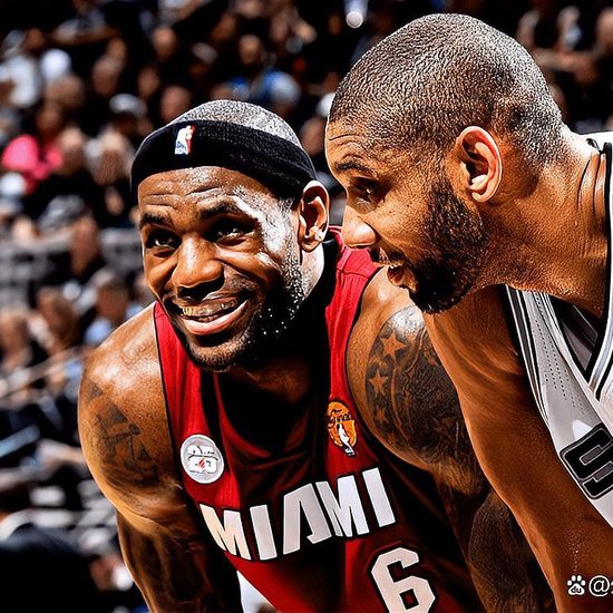 九游- faker击败jdg赛后采访 