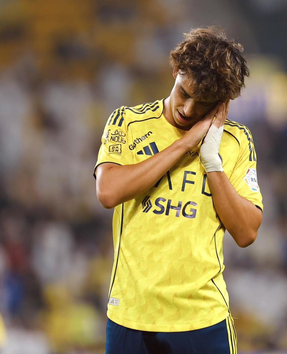 九游- c罗连续七场比赛得分超过绝杀,利物浦挑战极限是多少