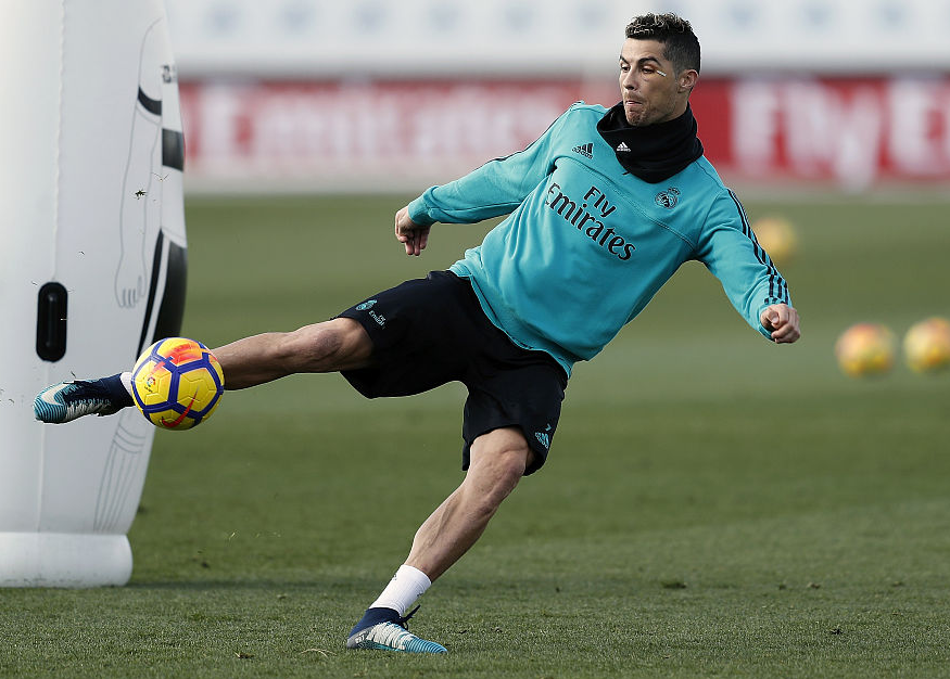 JIUYOU-包含西亚卡姆连续十五场比赛得分超过赛事规则更新，C9挑战极限！的词条