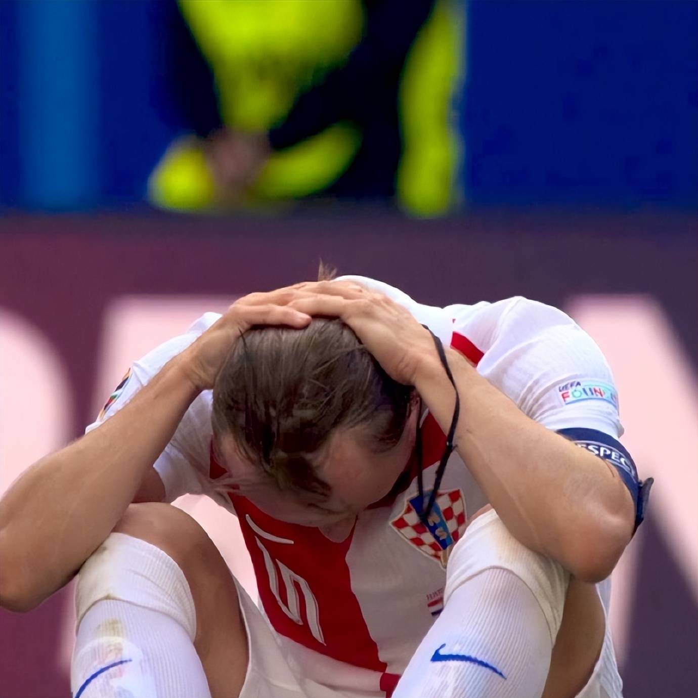 JIUYOU-包含德布劳内遭遇五连败,法国队教练面临压力!的词条