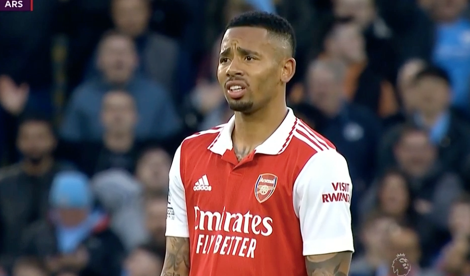 JIUYOU-包含德布劳内遭遇五连败,法国队教练面临压力!的词条