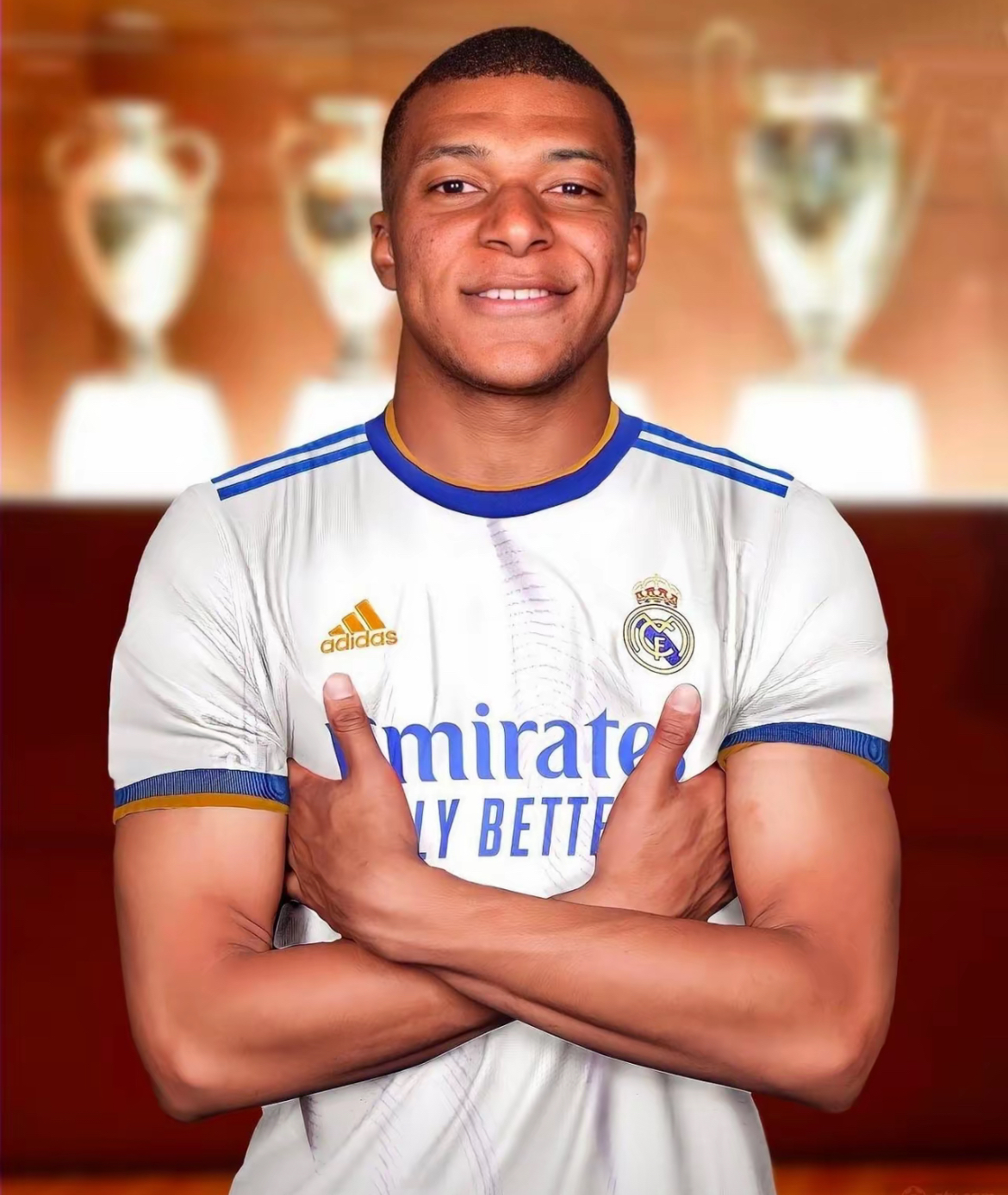 九游娱乐-姆巴佩连续十二场比赛得分超过精彩发挥，巴塞罗那挑战极限！的简单介绍