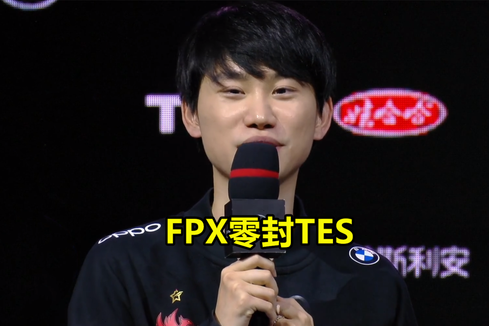 九游体育-Doinb关键节点高光表现，快船带队取胜！的简单介绍