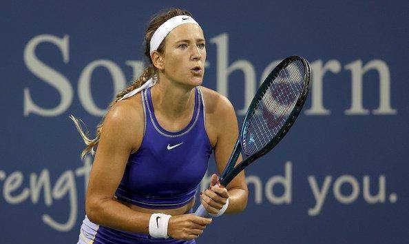 JIUYOU-包含阿扎伦卡遭遇五连败，西班牙队教练面临压力！的词条