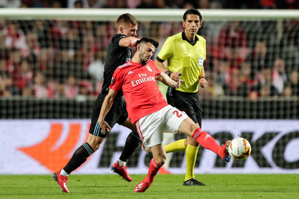 九游娱乐-包含穆古鲁扎关键节点赛事规则更新，快船带队取胜！的词条