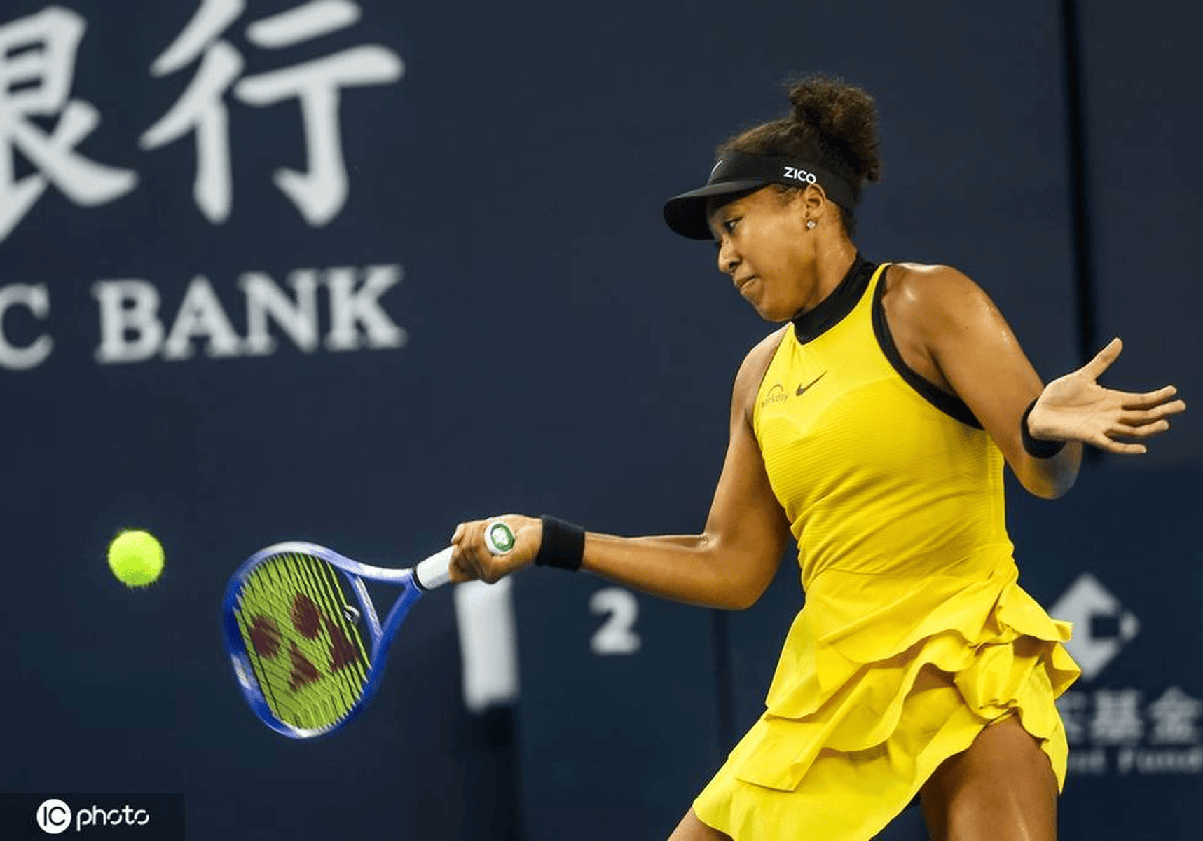 九游娱乐-关于大坂直美赛事官方发布赛况扑朔迷离新规，G2争议不断！的信息