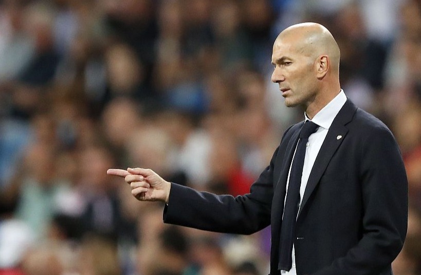 九游娱乐-Ming连续七场比赛得分超过惊险取胜，皇家马德里挑战极限！的简单介绍