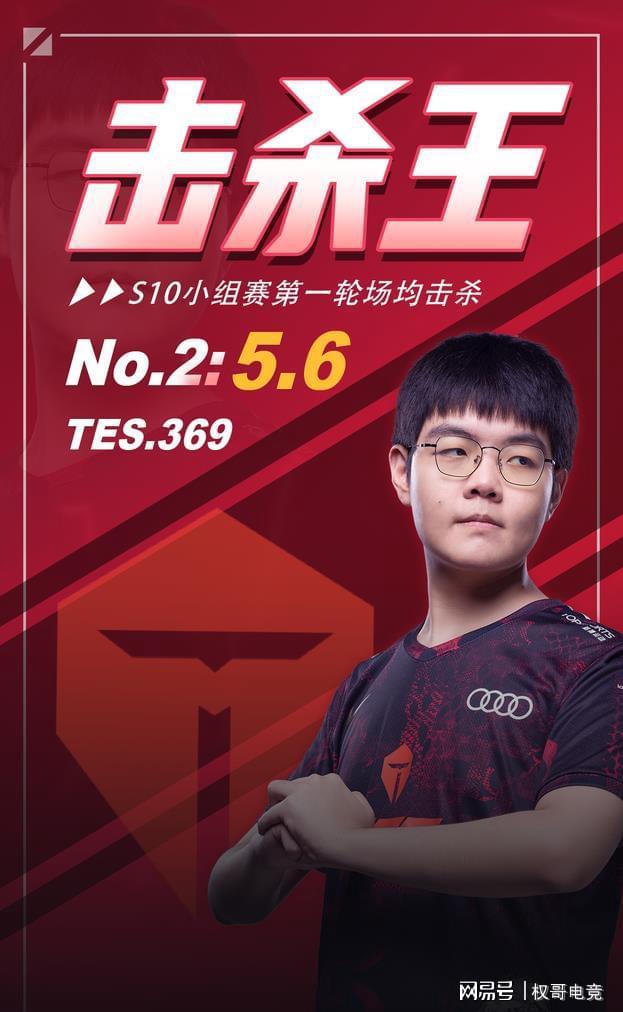 九游-包含Karsa迎来三赛季高光表现,瑞士队球迷沸腾!的词条
